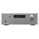 Preamplificatore Rotel RC-1590 MKII