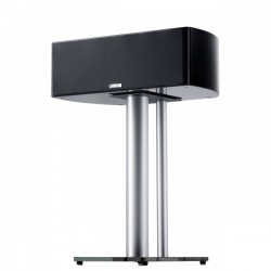 Diffusore Canale Centrale Canton Reference  Center