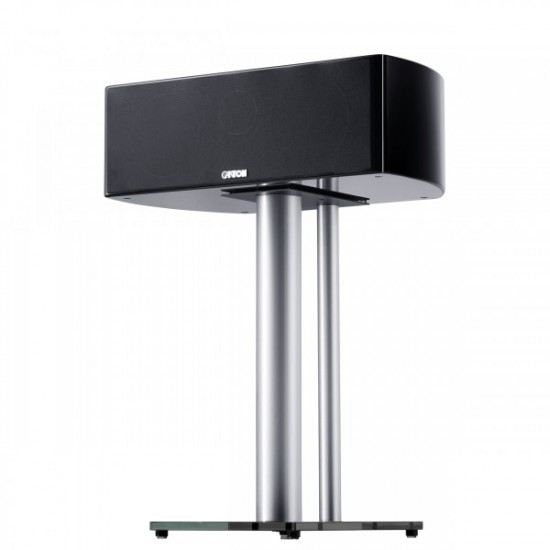 Diffusore Canale Centrale Canton Reference  Center