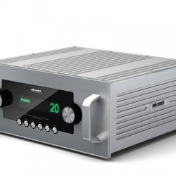 Audio Research Reference 6SE – Preamplificatore Valvolare Hi-End