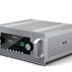 Preamplificatore Audio Research Reference 6 SE