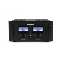 Finale Audio Research Reference 750SEL (cadauno)