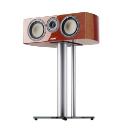 Diffusore Canale Centrale Canton Reference  Center