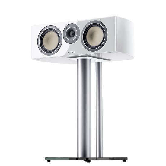 Diffusore Canale Centrale Canton Reference  Center