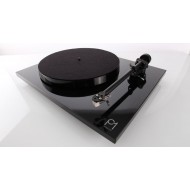 Giradischi Rega Planar 1  Giradischi Rega Planar 1