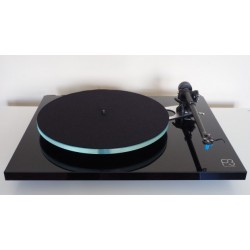 Giradischi Rega Planar 3  Giradischi Rega Planar 3