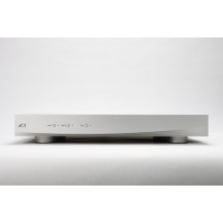 dCS Rossini Master Clock dCS Rossini Master Clock