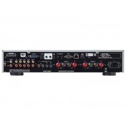 Amplificatore integrato Rotel A-12 MKII Amplificatore integrato Rotel A-12 MKII