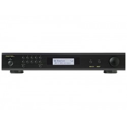 Sintonizzatore Rotel T-11