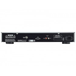 Rotel T11 – Sintonizzatore Stereo DAB+ FM RDS Hi-Fi