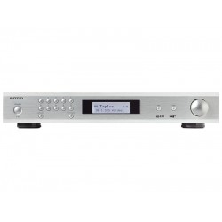 Sintonizzatore Rotel T-11