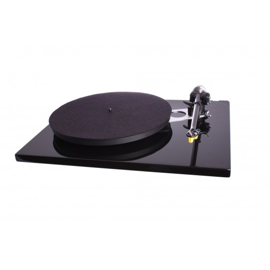 Giradischi Rega PLANAR 6 