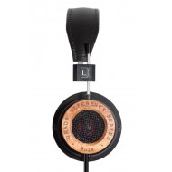 Cuffie Grado RS1x