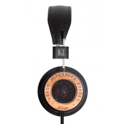 Cuffie Grado RS1x Cuffie Grado RS1x