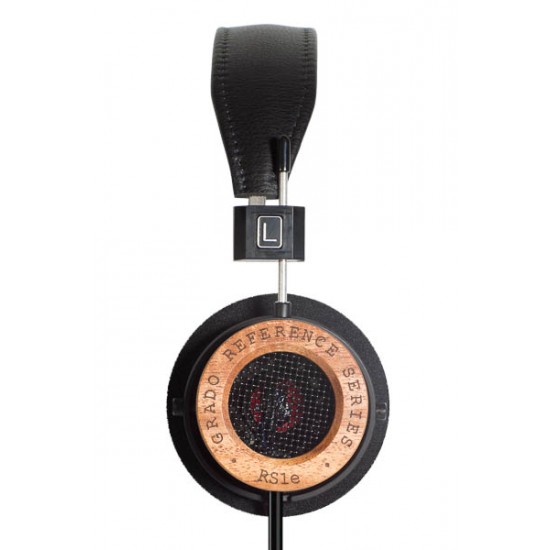 Cuffie Grado RS1x