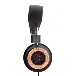 Cuffie Grado RS2x Cuffie Grado RS2x