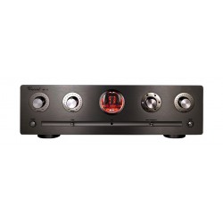 Preamplificatore Vincent SA-T7 MK Preamplificatore Vincent SA-T7 MK
