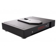 CD Player Rega Saturn R MK3 CD Player Rega Saturn R MK3