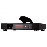 CD Player Rega Saturn R MK3 CD Player Rega Saturn R MK3