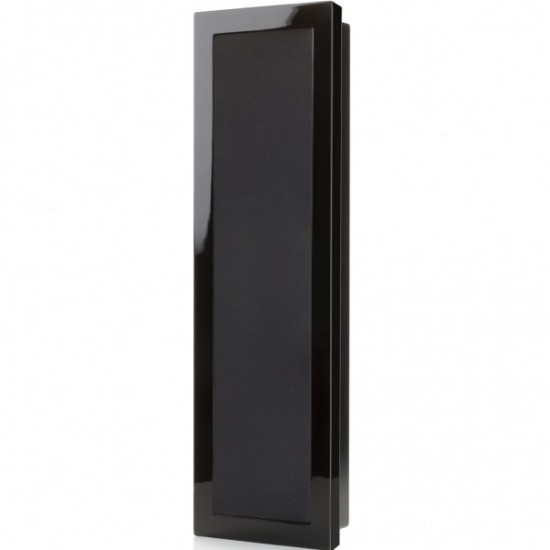 Diffusore Monitor Audio SF2 Soundframe In Wall (cadauno)