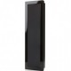 Diffusore Monitor Audio SF2 Soundframe In Wall (cadauno)