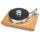 Giradischi Pro-Ject Signature 10