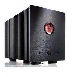 Amplificatore Finale Vincent SP-T700 coppia Amplificatore Finale Vincent SP-T700 coppia