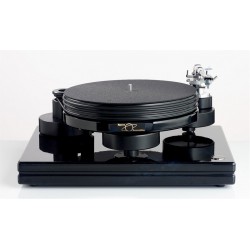 Giradischi Nottingham Ace Space Deck Giradischi Nottingham Ace Space Deck