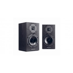 Diffusori Spendor A1W (coppia) Diffusori Spendor A1W (coppia)