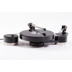 Giradischi Brinkmann Spyder 1-arm Giradischi Brinkmann Spyder 1-arm