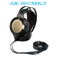 Cuffie Stax SR-007 MKII Cuffie Stax SR-007 MKII