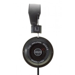 Cuffie Grado SR125X Cuffie Grado SR125X