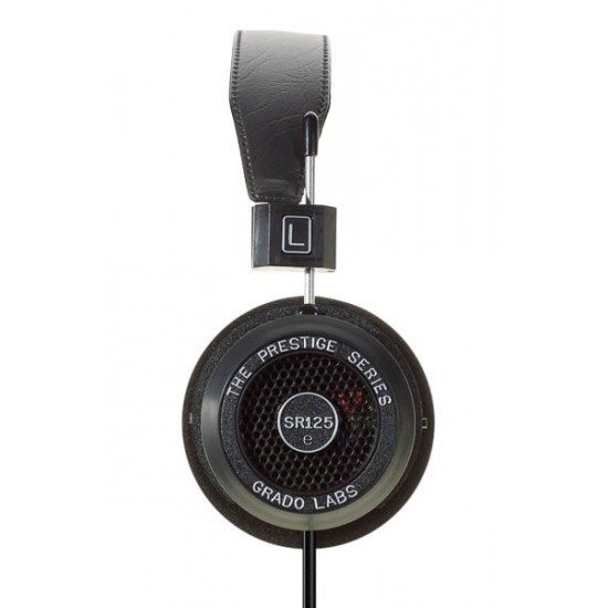 Cuffie Grado SR125X