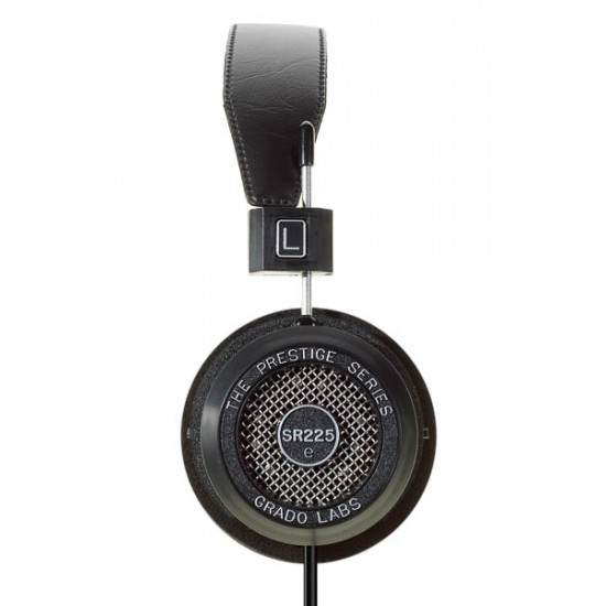 Cuffie Grado SR 225X