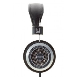 Cuffie Grado SR325X Cuffie Grado SR325X