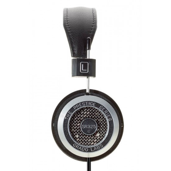 Cuffie Grado SR325X