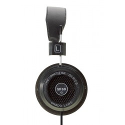 Cuffie Grado SR 60X Cuffie Grado SR 60X