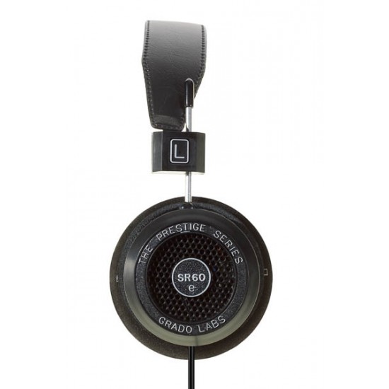 Cuffie Grado SR 60X