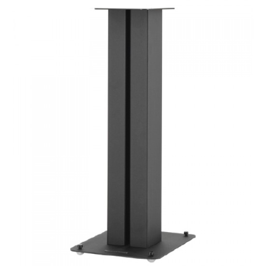 Stand B&W STAV24 (coppia) Stand B&W STAV24 (coppia)