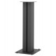 Stand B&W STAV24 (coppia) Stand B&W STAV24 (coppia)