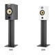 Stand B&W STAV24 (coppia) Stand B&W STAV24 (coppia)