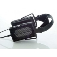 Cuffia Stax SR-L300 Cuffia Stax SR-L300