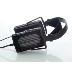 Cuffia Stax SR-L300 Cuffia Stax SR-L300