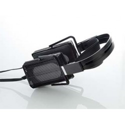 Cuffia Stax SR-L500 MKII Cuffia Stax SR-L500 MKII