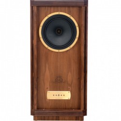 Diffusori da pavimento Tannoy Prestige Stirling Gold Reference (coppia) Diffusori da pavimento Tannoy Prestige Stirling Gold Reference (coppia)