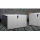 Audia Flight Strumento 8 – Coppia Finali Mono Hi-End Reference