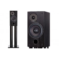 Diffusori ProAc Studio SM100  Black (coppia) Diffusori ProAc Studio SM100  Black (coppia)