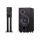 Diffusori ProAc Studio SM100  Black (coppia)