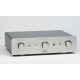 Sugden Sapphire DAP-800 – Preamplificatore Stereo Analogico/Digitale High-End con DAC
