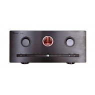 Amplificatore integrato Vincent SV-700
